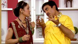 Taarak Mehta ka Ooltah Chashmah S01E57 Sunders New Scheme Full Episode