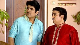 Taarak Mehta ka Ooltah Chashmah S01E571 Colours Of Holi Full Episode