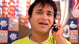Taarak Mehta ka Ooltah Chashmah S01E573 Iyer's Promotion Full Episode