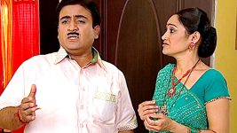 Taarak Mehta ka Ooltah Chashmah S01E574 Iyer's Transfer Full Episode