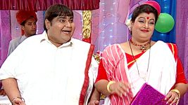 Taarak Mehta ka Ooltah Chashmah S01E577 Anjali Wins A Competition Full Episode