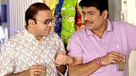 Taarak Mehta ka Ooltah Chashmah S01E578 The Technology Master Full Episode
