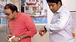 Taarak Mehta ka Ooltah Chashmah S01E579 Bhide Gets An Email Full Episode