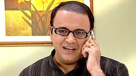 Taarak Mehta ka Ooltah Chashmah S01E581 Bhide Wants A Loan Full Episode