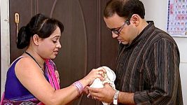 Taarak Mehta ka Ooltah Chashmah S01E582 Bhide And Madhavi's Dream Full Episode