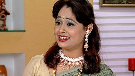 Taarak Mehta ka Ooltah Chashmah S01E583 Popatlal Gives A Shock Full Episode