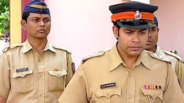 Taarak Mehta ka Ooltah Chashmah S01E586 The Unison Of Gokuldham Full Episode