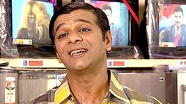 Taarak Mehta ka Ooltah Chashmah S01E589 Jethalal In Trouble Full Episode