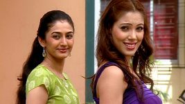 Taarak Mehta ka Ooltah Chashmah S01E59 Jethalal Is Suspicious About Sunder Full Episode