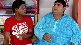 Taarak Mehta ka Ooltah Chashmah S01E592 The Photograph Full Episode
