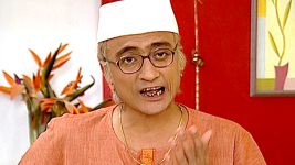 Taarak Mehta ka Ooltah Chashmah S01E593 Daya Covers Up Full Episode
