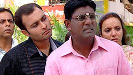 Taarak Mehta ka Ooltah Chashmah S01E594 Iyer Is Next Full Episode