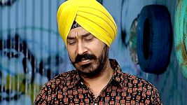 Taarak Mehta ka Ooltah Chashmah S01E597 Tapu Sena Creates A Nuisance Full Episode