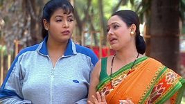 Taarak Mehta ka Ooltah Chashmah S01E60 Jethalal Worries About Sunder Committing Some Fraud Full Episode