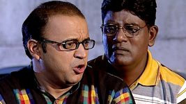 Taarak Mehta ka Ooltah Chashmah S01E600 Roshan Asks Bhide For Help Full Episode