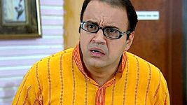 Taarak Mehta ka Ooltah Chashmah S01E601 Sodhi Is Unwell Full Episode