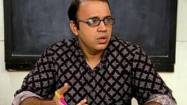 Taarak Mehta ka Ooltah Chashmah S01E608 Bhide Starts A Business Full Episode