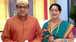Taarak Mehta ka Ooltah Chashmah S01E609 The Mango Stall Full Episode
