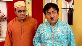 Taarak Mehta ka Ooltah Chashmah S01E610 The Love For Mangoes Full Episode