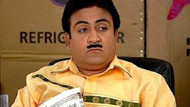 Taarak Mehta ka Ooltah Chashmah S01E611 Mango Business Goes Wrong Full Episode