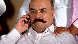 Taarak Mehta ka Ooltah Chashmah S01E612 A Search For Jethalal Full Episode