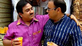 Taarak Mehta ka Ooltah Chashmah S01E613 Bhau Kaka Serves Aam Ras Full Episode
