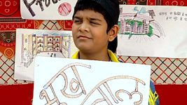 Taarak Mehta ka Ooltah Chashmah S01E616 Tapu Sena On A Hunger Strike Full Episode
