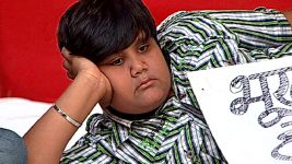 Taarak Mehta ka Ooltah Chashmah S01E618 Scheme Fails Miserably Full Episode