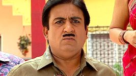 Taarak Mehta ka Ooltah Chashmah S01E619 Media Covers The News Full Episode