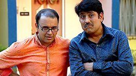 Taarak Mehta ka Ooltah Chashmah S01E620 Jethalal's Success Full Episode