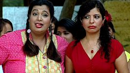 Taarak Mehta ka Ooltah Chashmah S01E621 Salman Khan Comes To Gokuldham Full Episode