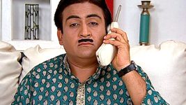 Taarak Mehta ka Ooltah Chashmah S01E622 Dancing To Tunes Full Episode