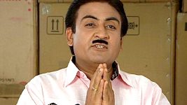 Taarak Mehta ka Ooltah Chashmah S01E623 Vacation Plan Full Episode