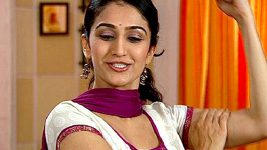 Taarak Mehta ka Ooltah Chashmah S01E625 Gokuldham Gets Ready For Mahotsav Full Episode