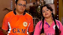 Taarak Mehta ka Ooltah Chashmah S01E627 Popatlal Deceives The Competitors Full Episode