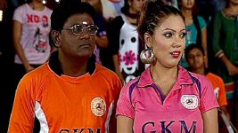 Taarak Mehta ka Ooltah Chashmah S01E628 Tough Competition And Competitors Full Episode