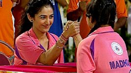 Taarak Mehta ka Ooltah Chashmah S01E629 The Arm Wrestlers Full Episode