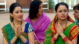 Taarak Mehta ka Ooltah Chashmah S01E63 Tapu's Strike Against His School Authority Full Episode