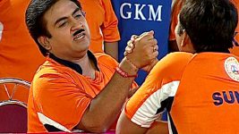 Taarak Mehta ka Ooltah Chashmah S01E630 The Ambiguity Of The Winners Full Episode