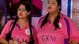 Taarak Mehta ka Ooltah Chashmah S01E631 Guess Who Is The Winner? Full Episode