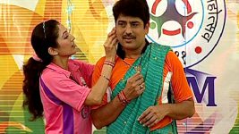Taarak Mehta ka Ooltah Chashmah S01E632 Tasks For The Ladies Full Episode