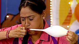 Taarak Mehta ka Ooltah Chashmah S01E634 Bursting The Balloon Competition Full Episode