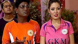 Taarak Mehta ka Ooltah Chashmah S01E636 A Special Kid Visits Gokuldham Full Episode