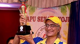 Taarak Mehta ka Ooltah Chashmah S01E637 And The Winner Is... Full Episode