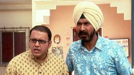 Taarak Mehta ka Ooltah Chashmah S01E64 The Principal Summons The Parents Full Episode