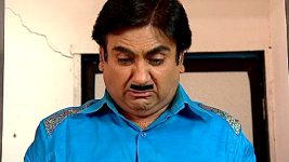 Taarak Mehta ka Ooltah Chashmah S01E640 Jethalal Gets Stuck In His Godown Full Episode
