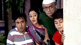 Taarak Mehta ka Ooltah Chashmah S01E643 Jethalal In Jail Full Episode