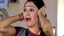 Taarak Mehta ka Ooltah Chashmah S01E644 Will Daya's Plan Work? Full Episode