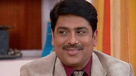 Taarak Mehta ka Ooltah Chashmah S01E648 Popatlal's Deep Chat With Champaklal Full Episode