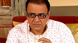 Taarak Mehta ka Ooltah Chashmah S01E649 Popatlal Organises A Surprise Party Full Episode